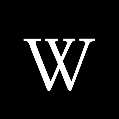 wiki